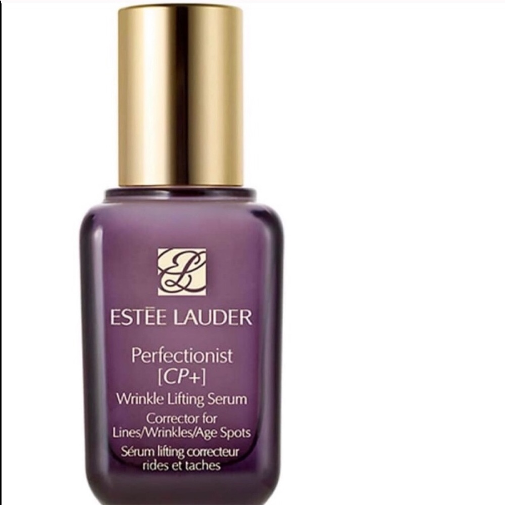 ESTEE LAUDER Wrinkle Lifting Serum BRAND NEW